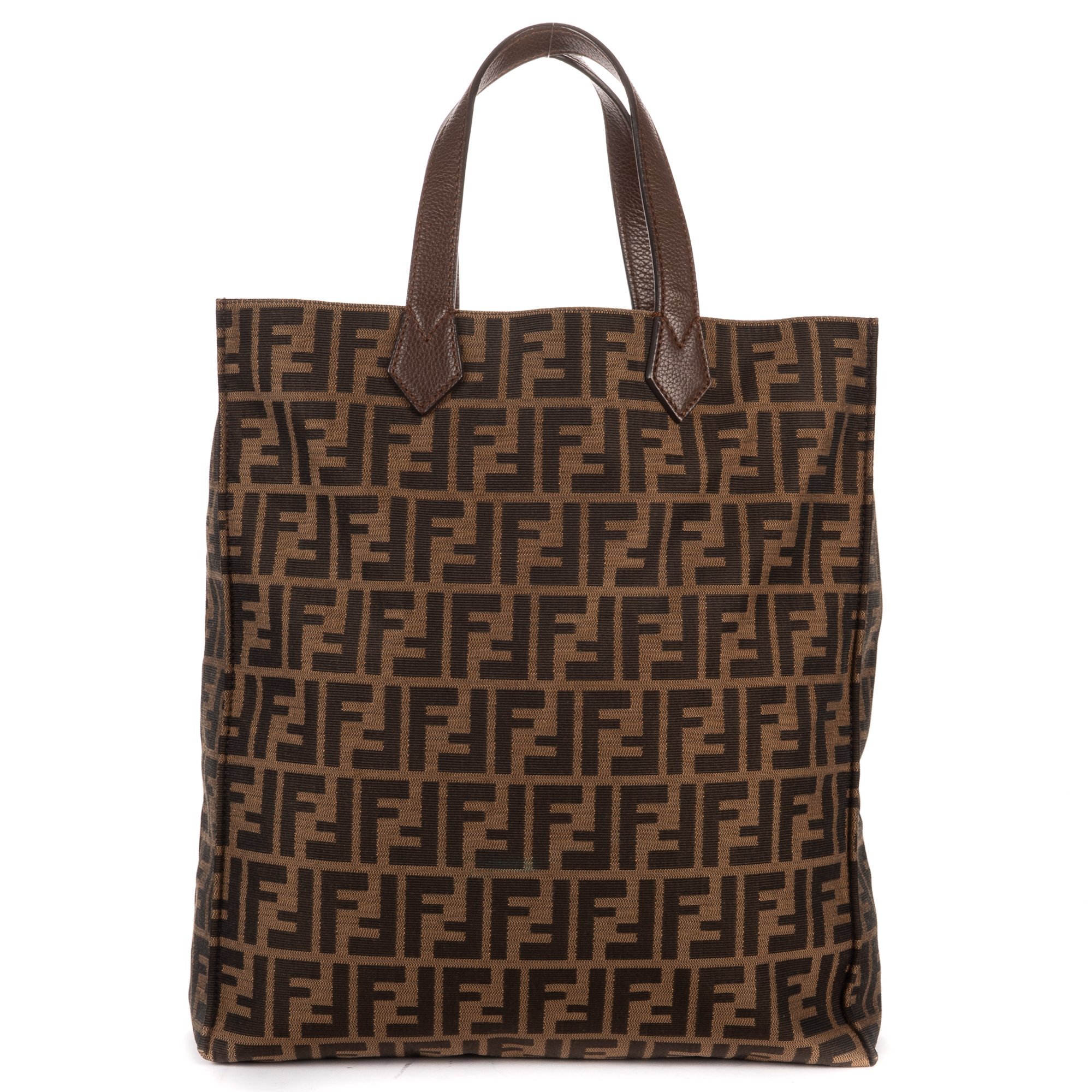 X-Tote handbag