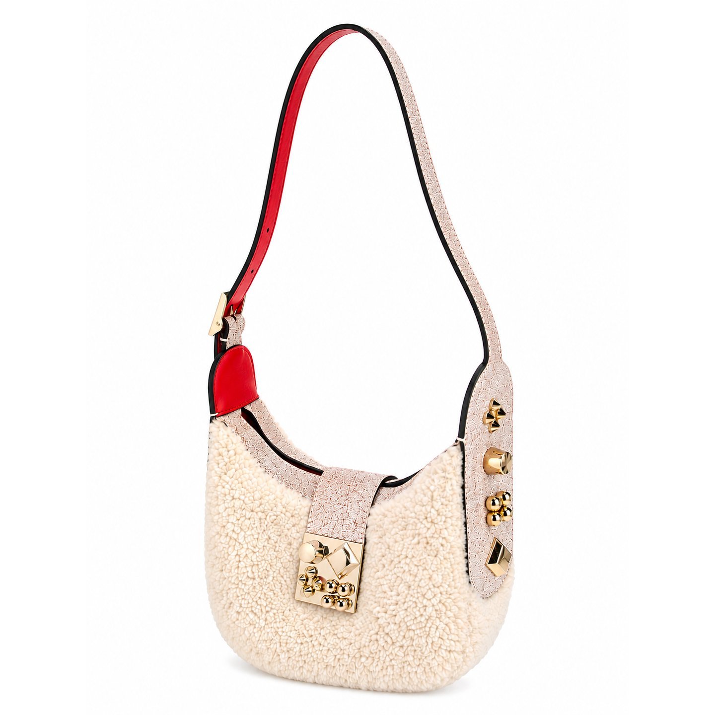Carasky handbag