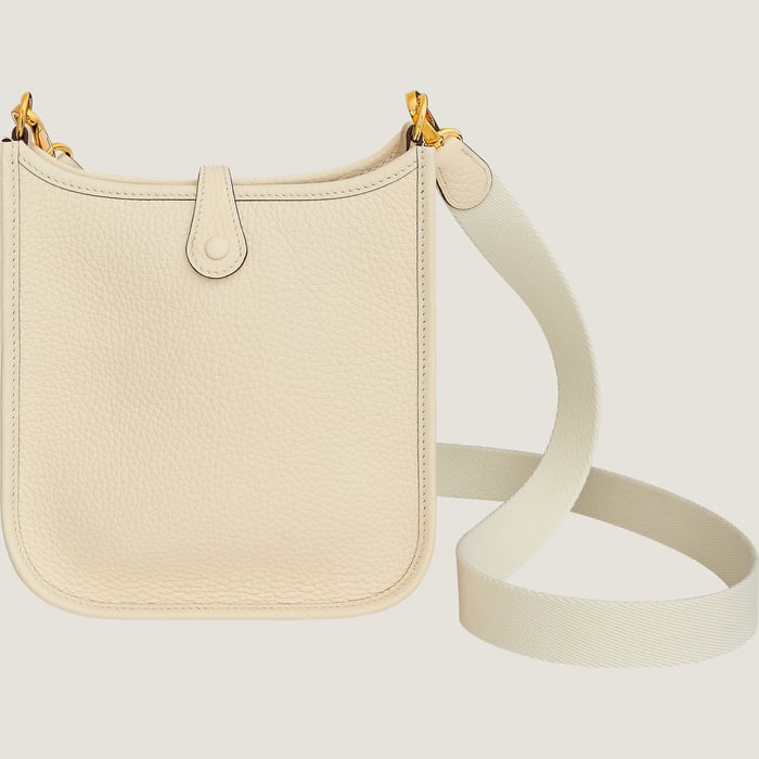 Evelyne 16 Amazone Bag