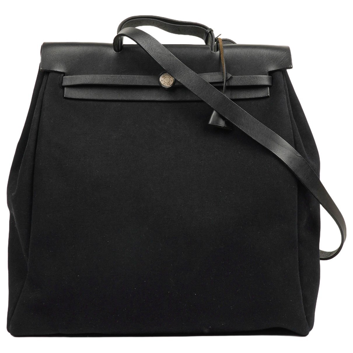Herbag cloth handbag