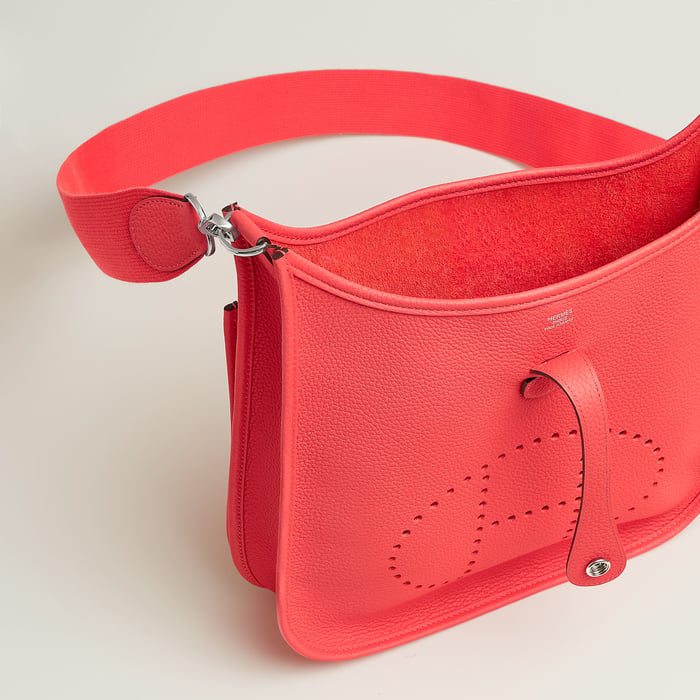 Rose Texas Evelyne III 29 Bag