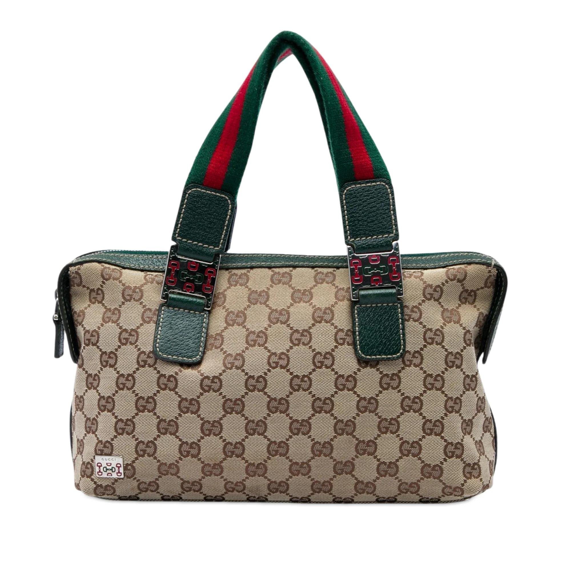Pony-style calfskin handbag
