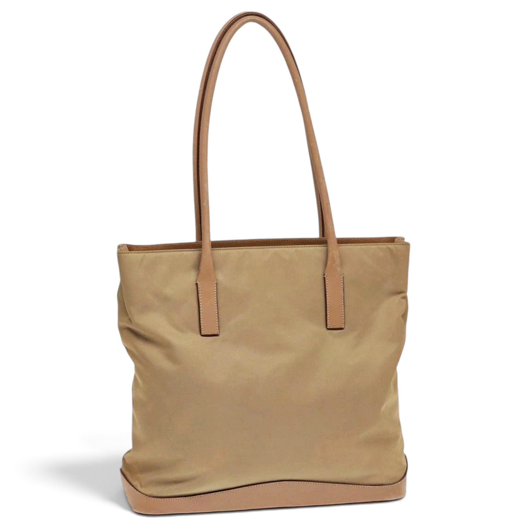 Tote