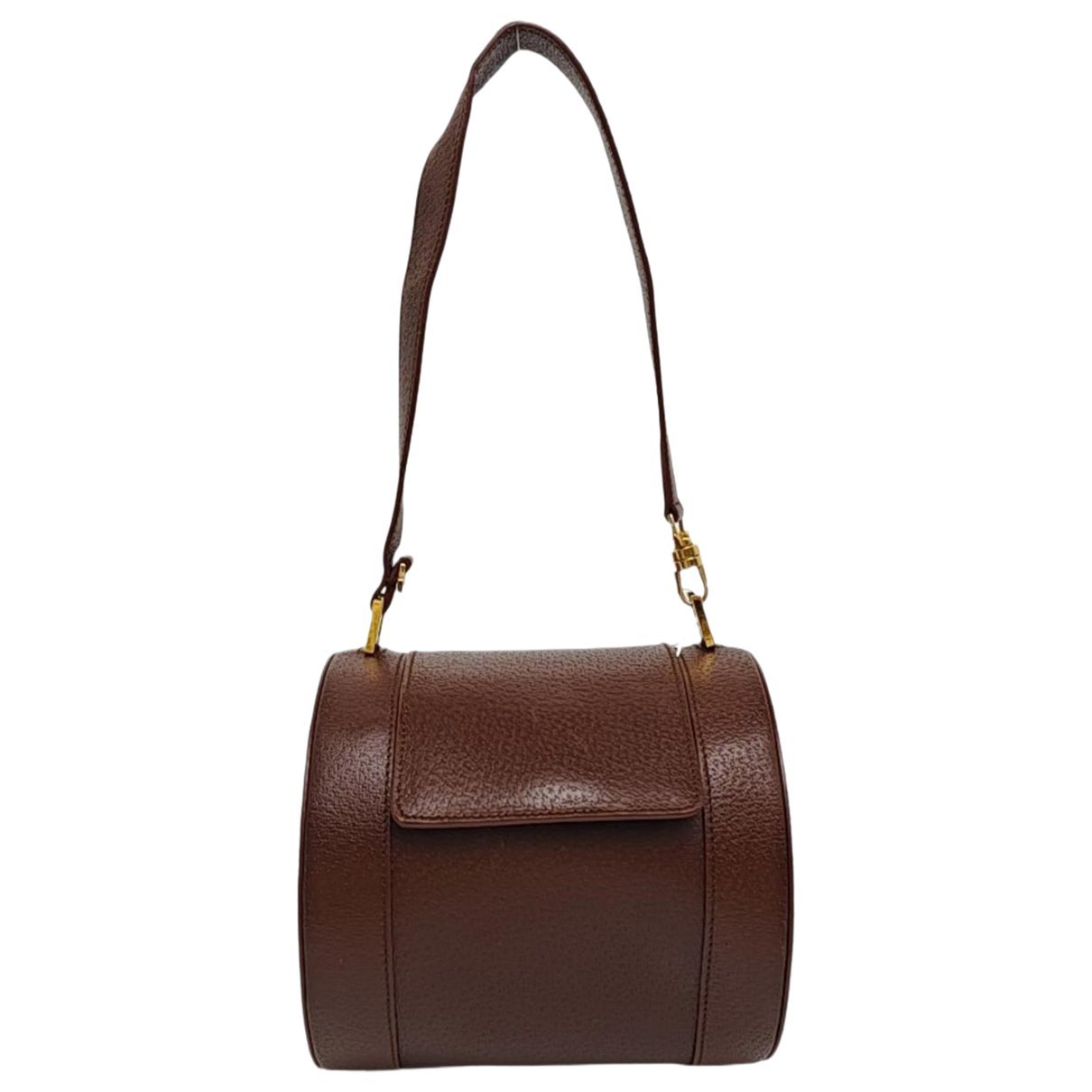 Bvlgari Leather handbag