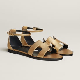 Santorini sandal