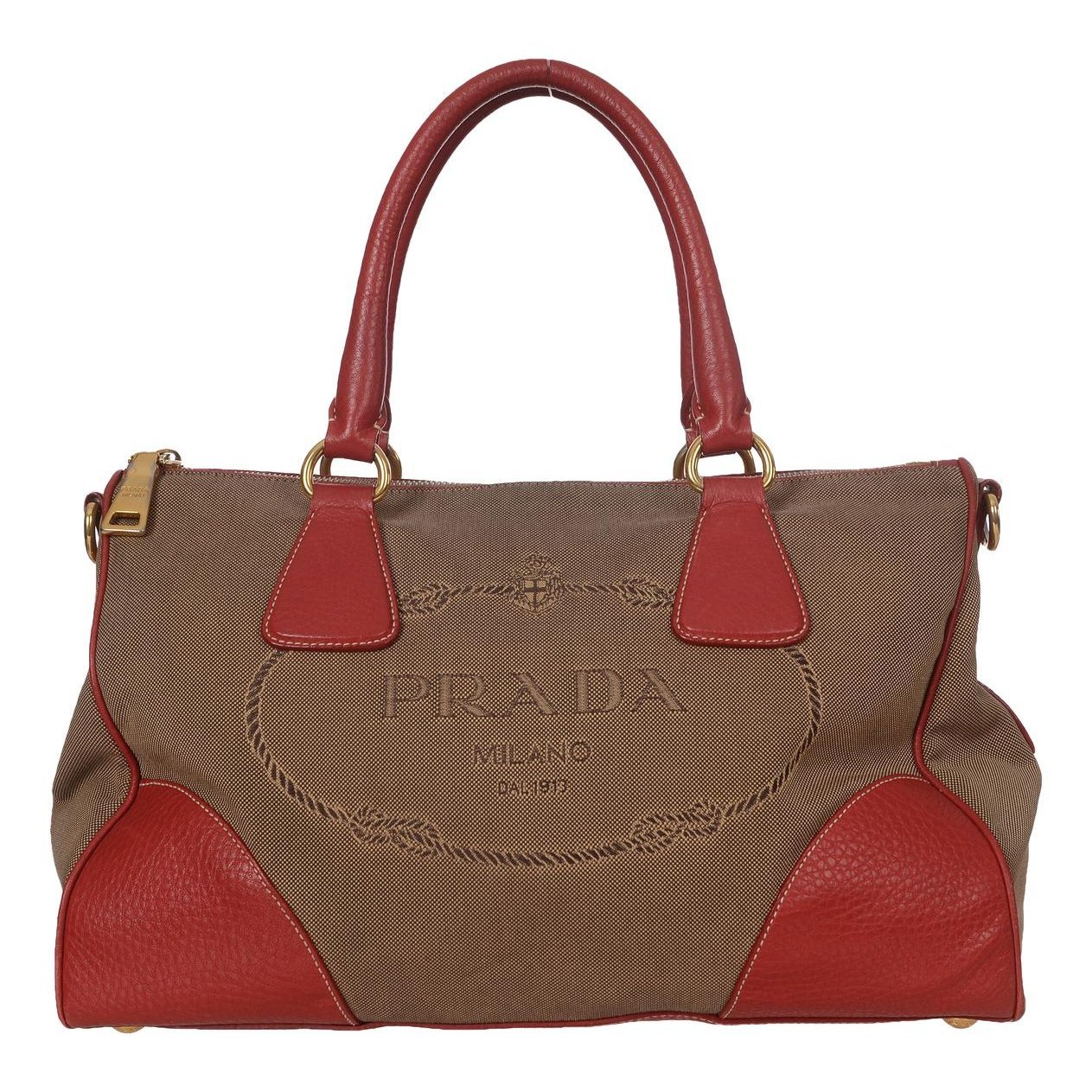 Handbag