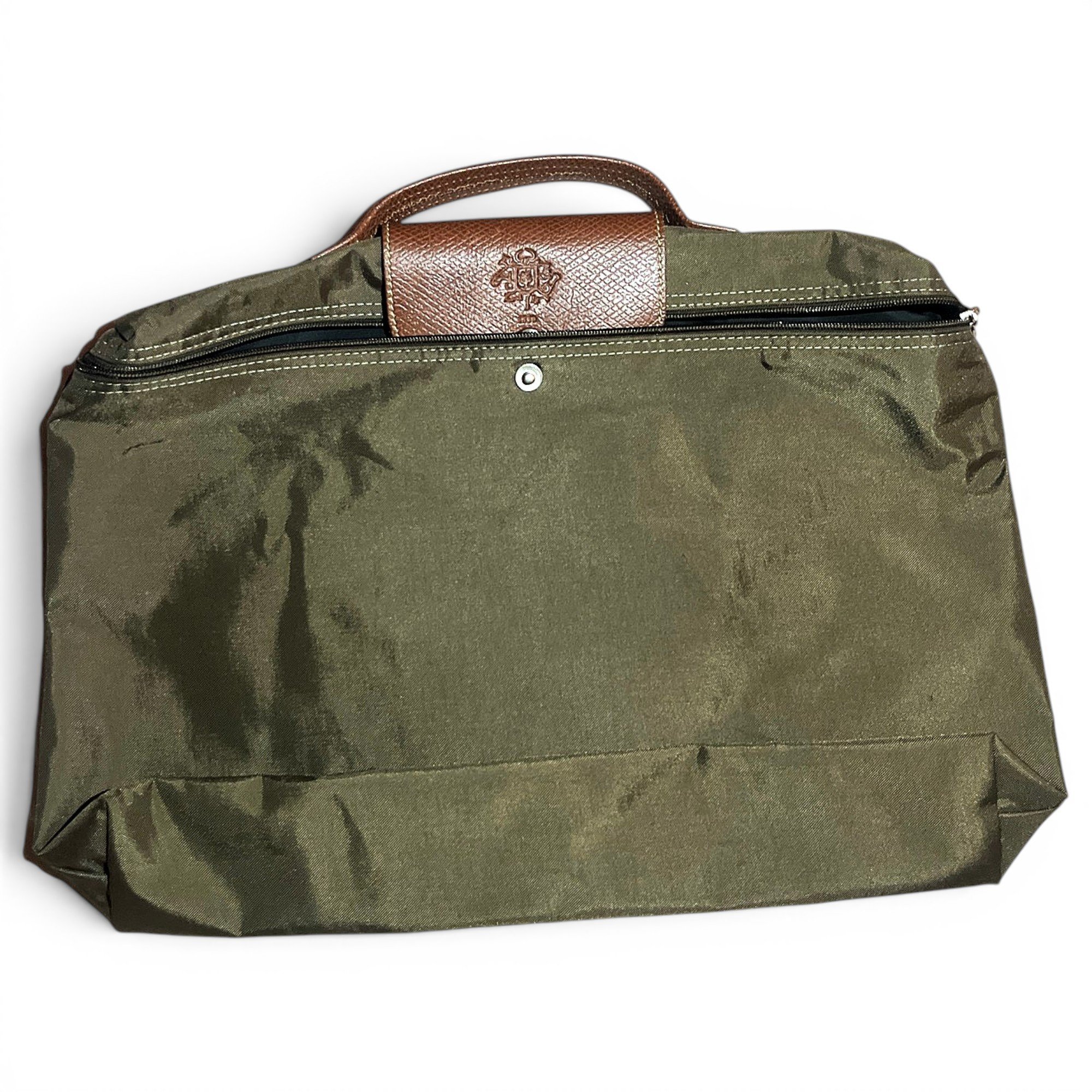 Pliage cloth handbag