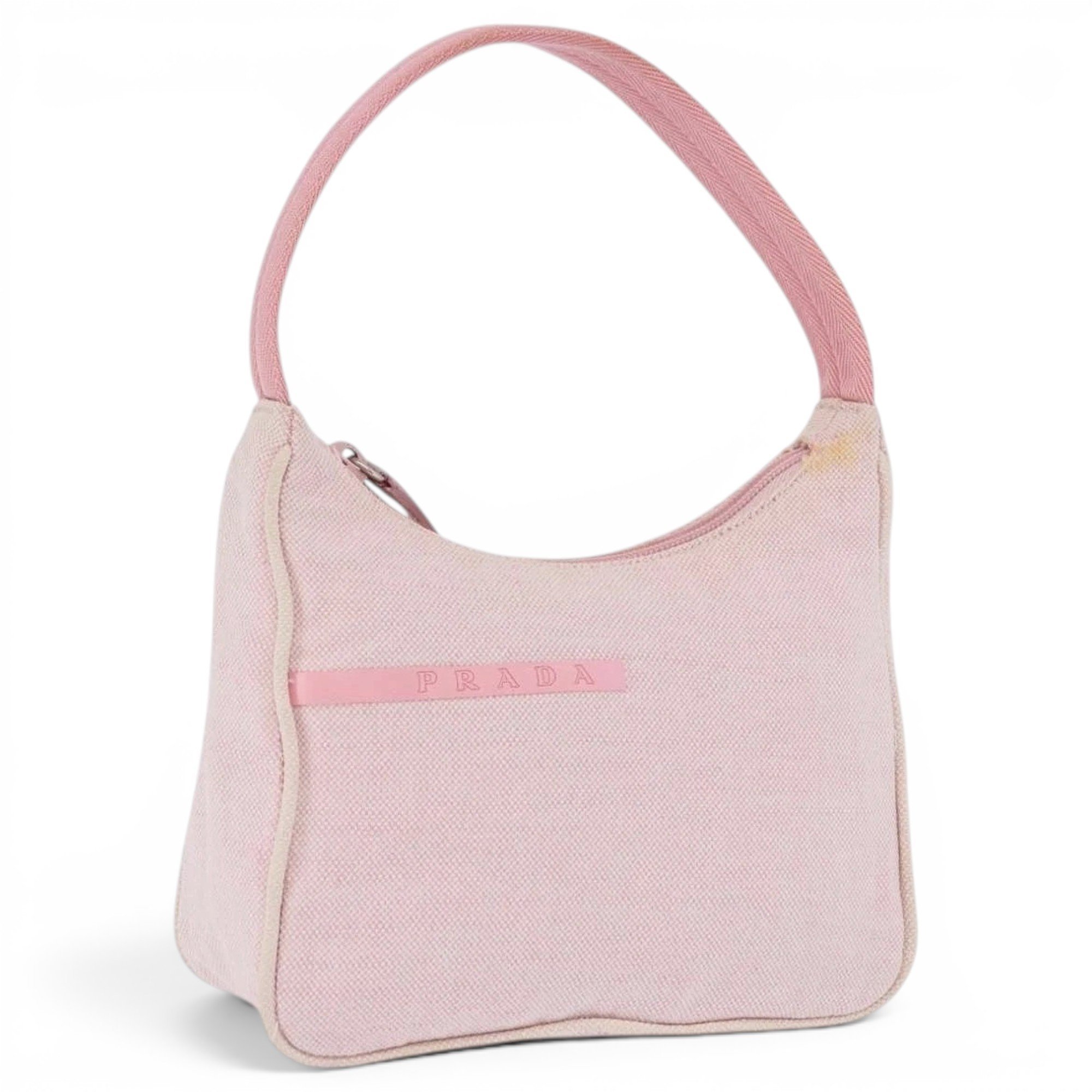 Prada Handbag