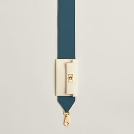Kelly Pocket 50 mm bag strap