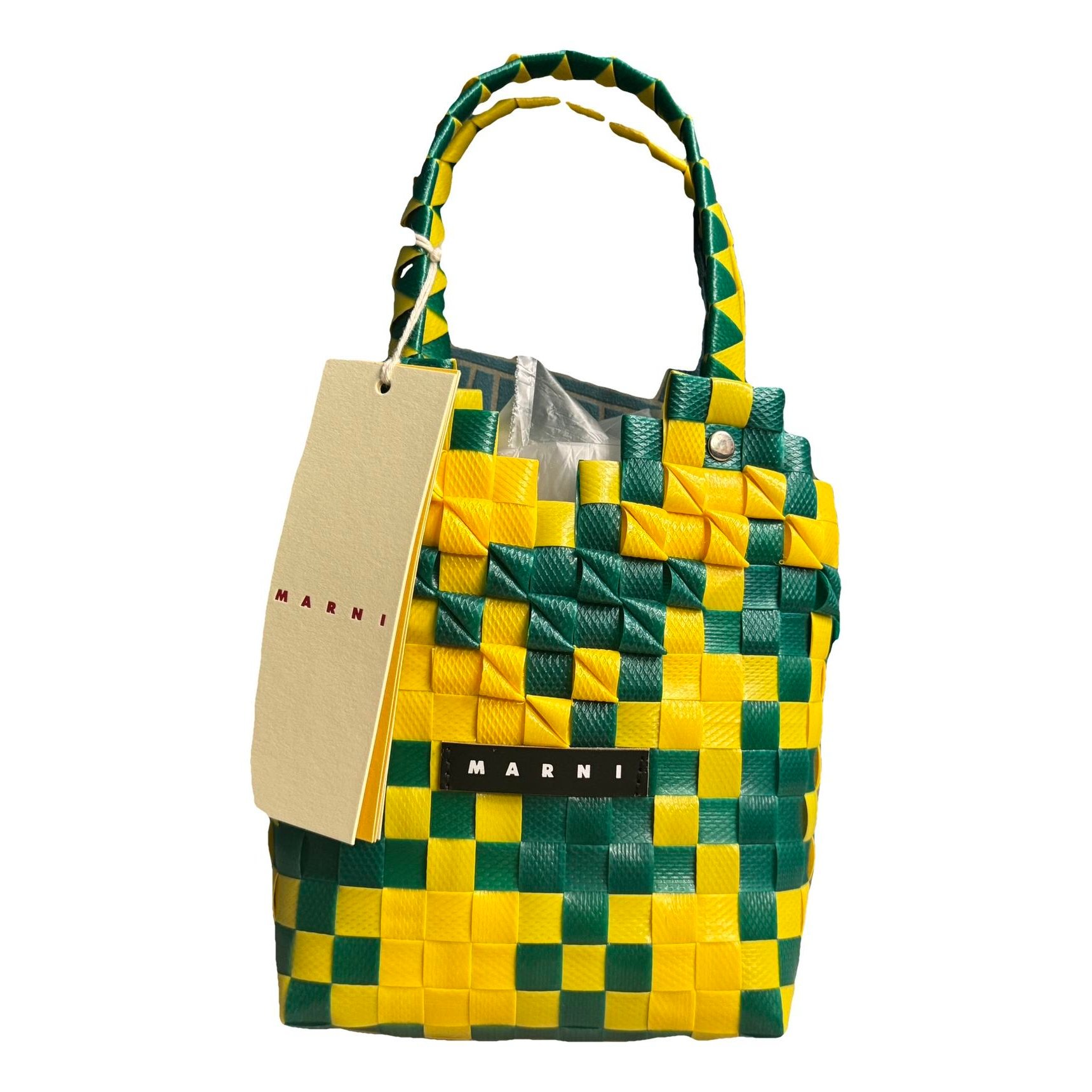 Marni Handbag