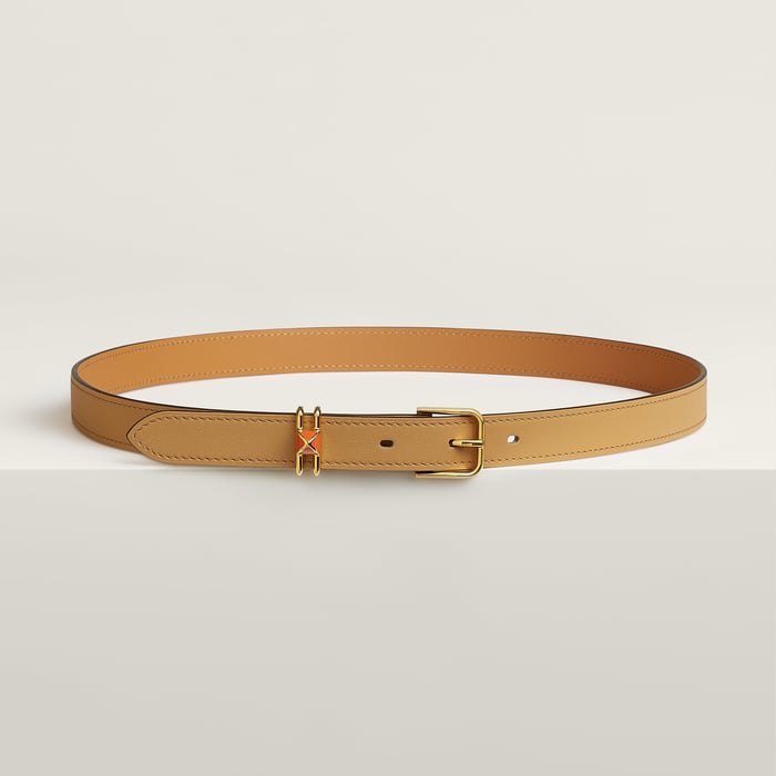 Mini Clou 20 belt