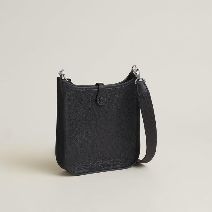 Caban Evelyne 16 Amazone Bag