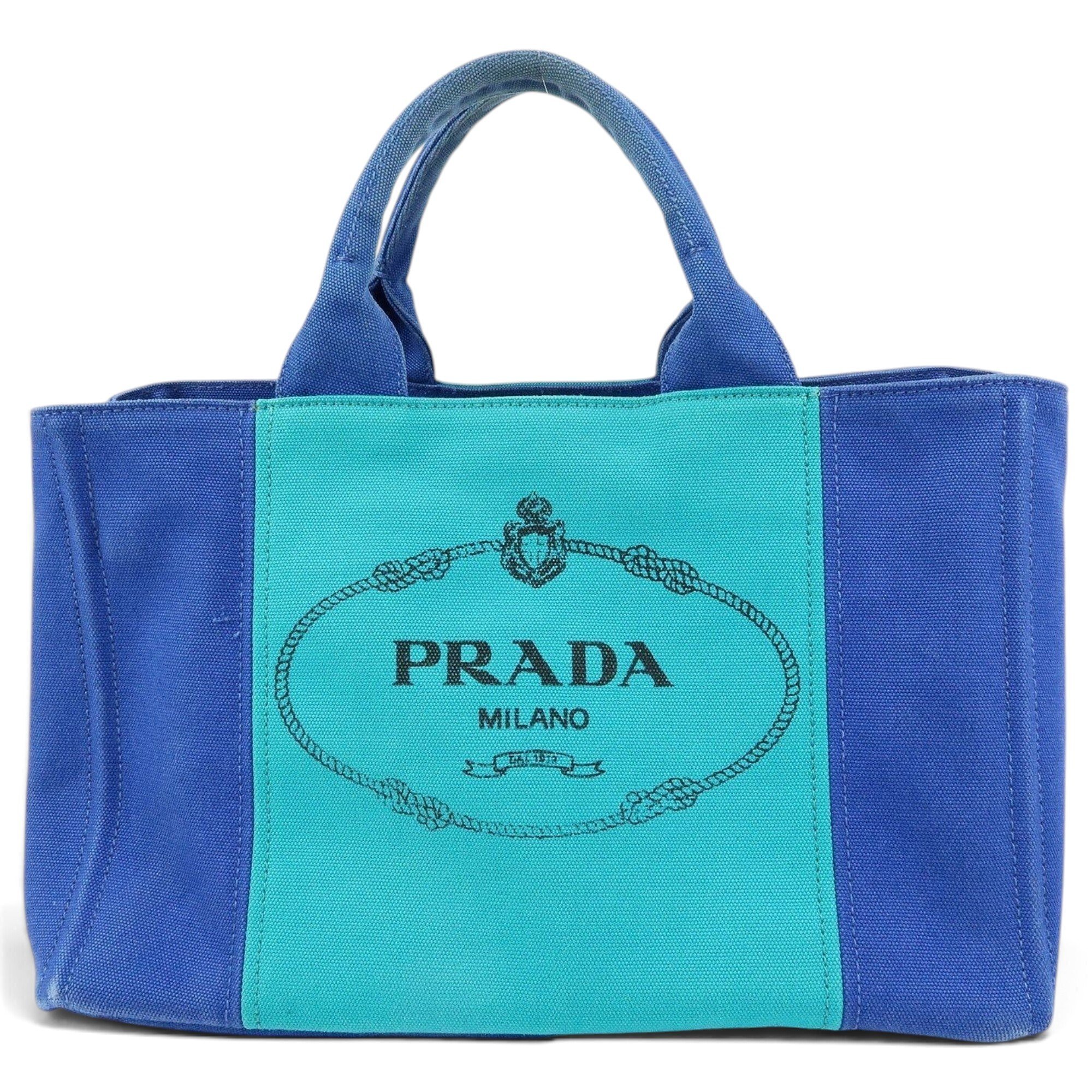 Cloth tote