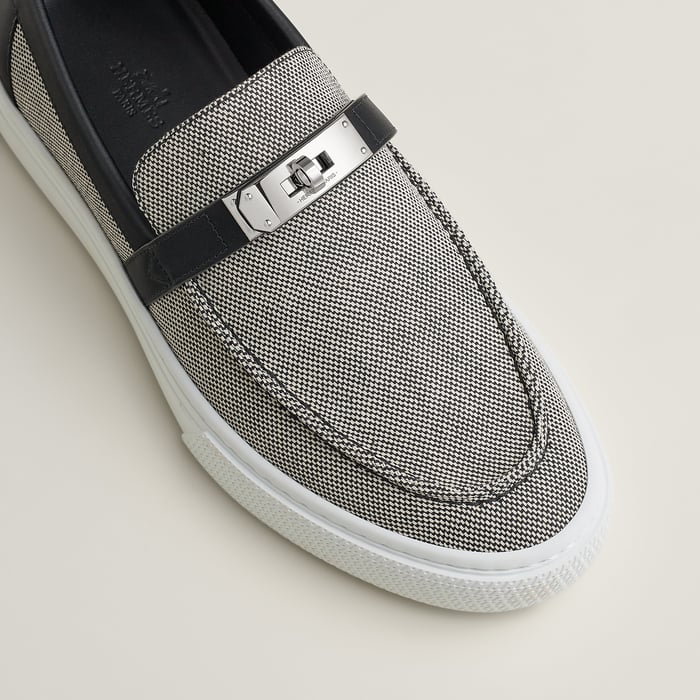 Game Slip-on Sneaker