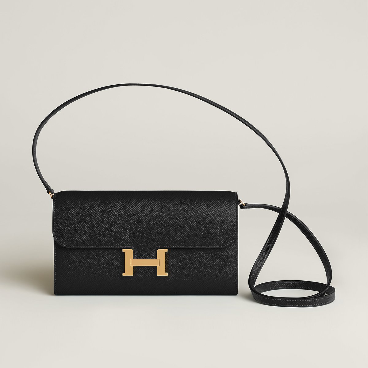 Constance To Go wallet
