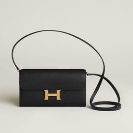 Constance To Go Wallet