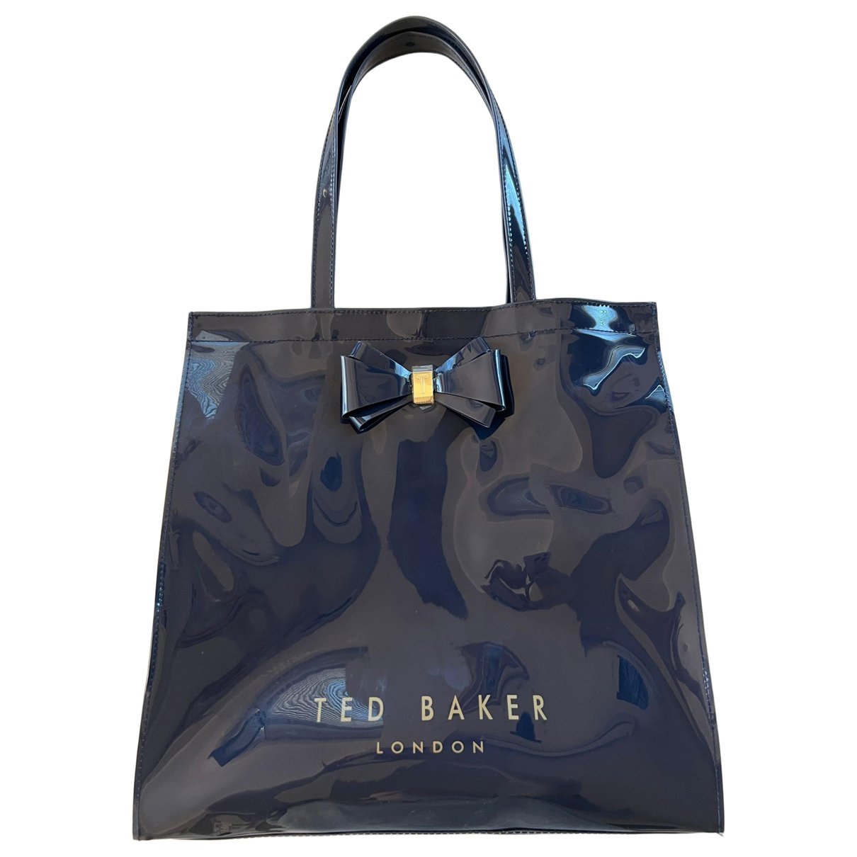 Tote