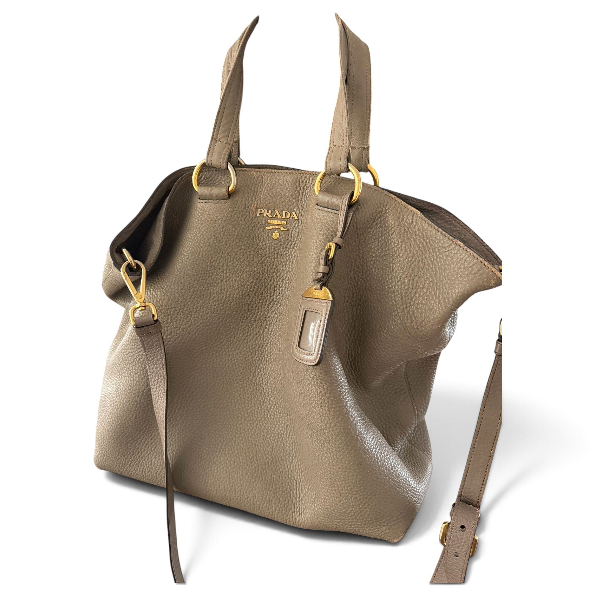 Re-Edition 1978 pony-style calfskin handbag