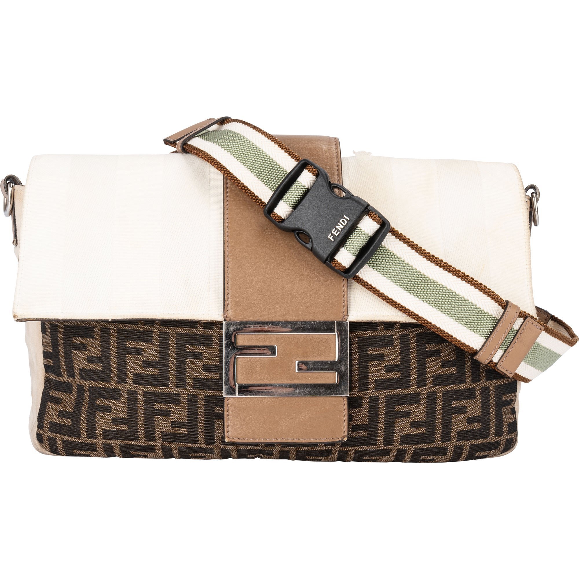 Baguette bag