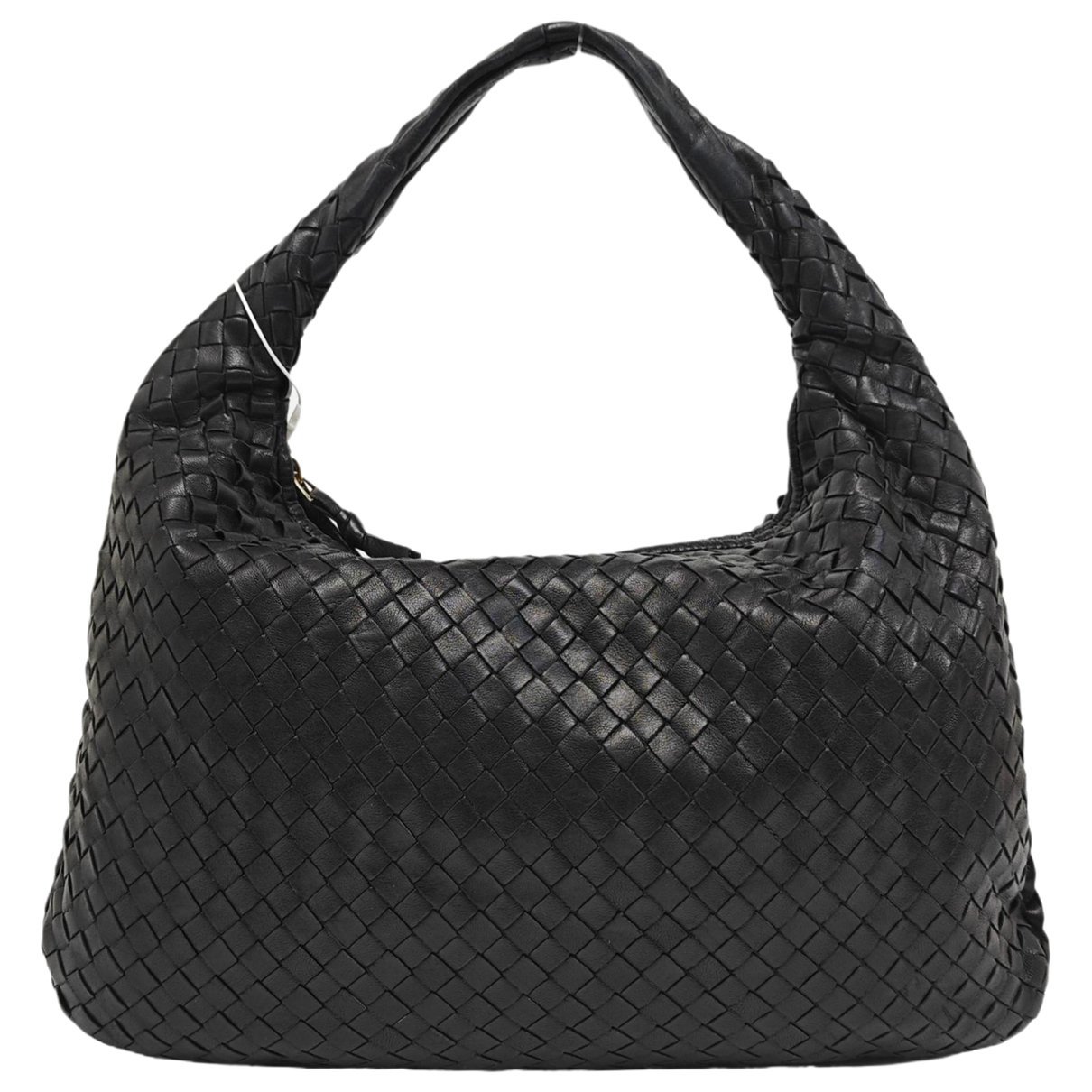 Veneta handbag