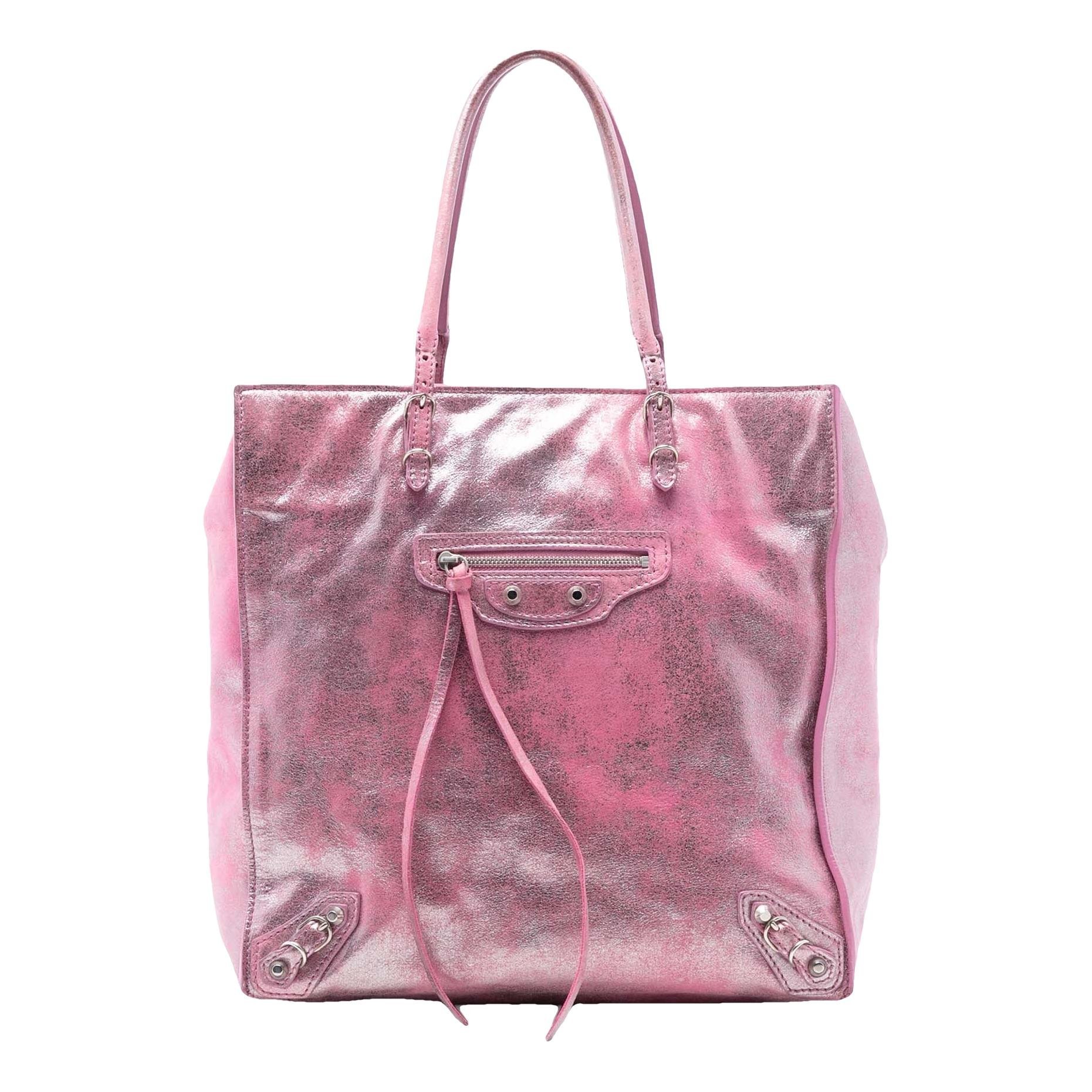 Tote