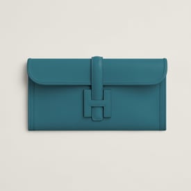 Jige Elan 29 clutch