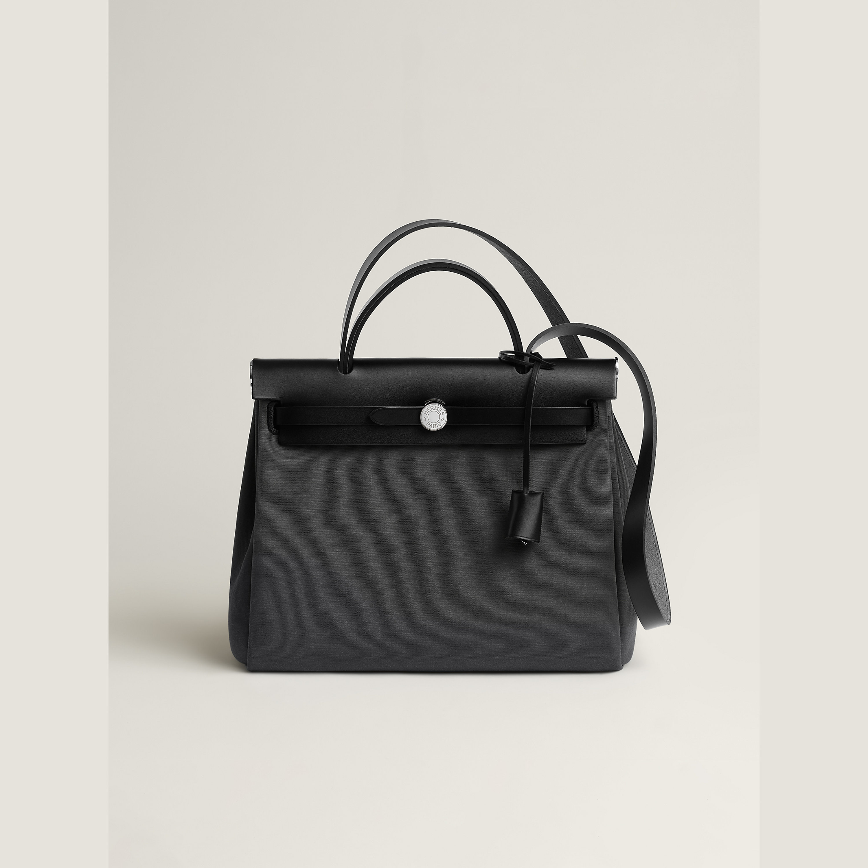 Herbag Zip 31 bag