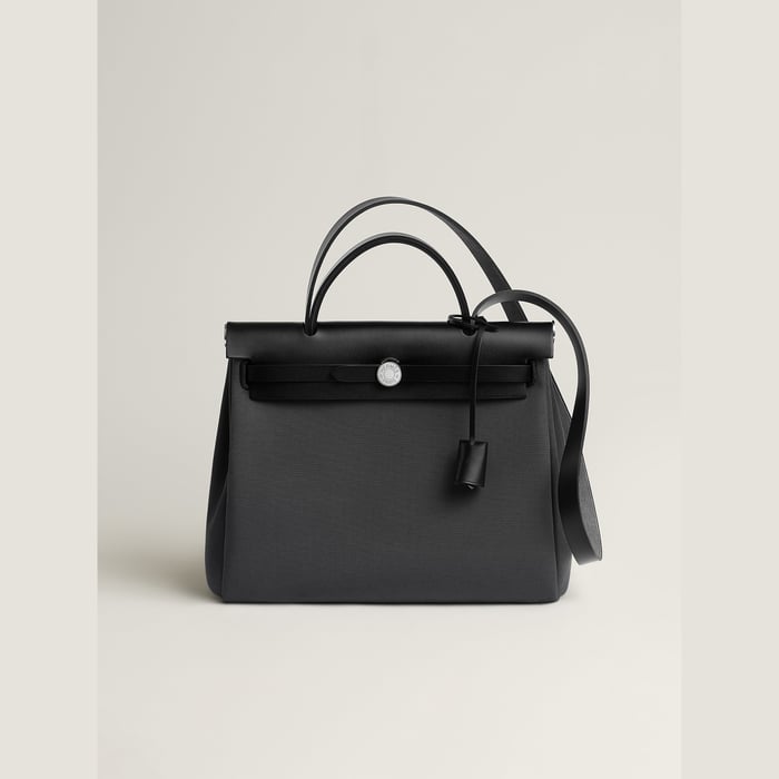 Herbag Zip 31 Bag