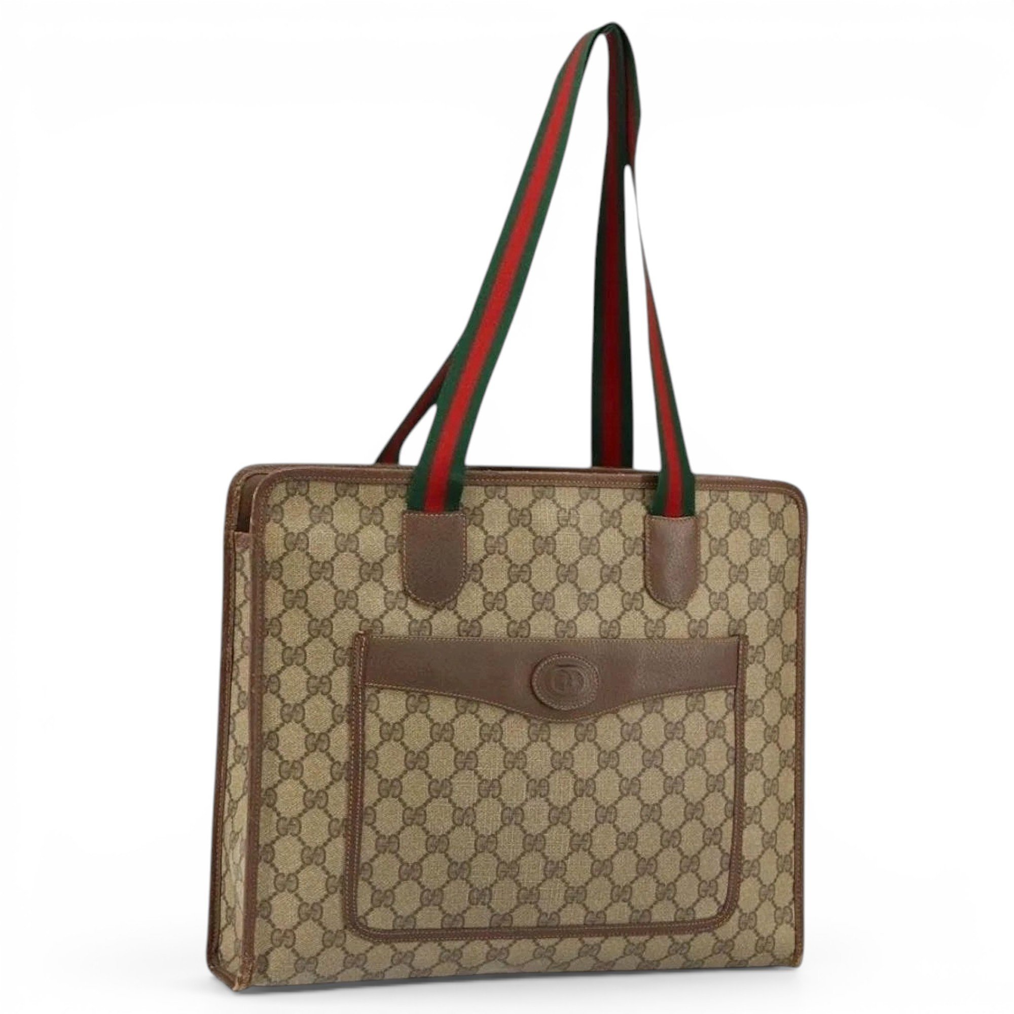 Tote