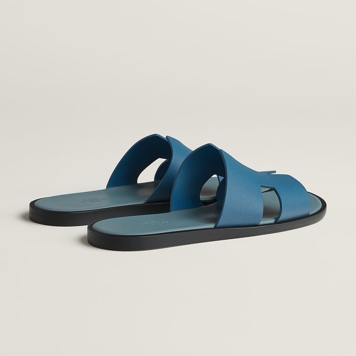 Izmir Sandal