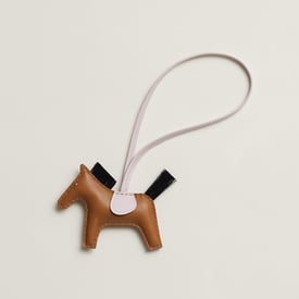 Rodeo Pm Charm