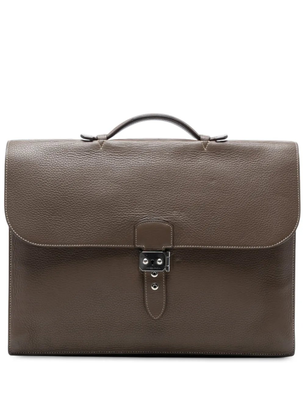 2000-2015 Togo Sac a Depeches 40 business bag