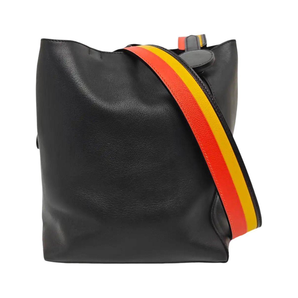 Hermes Licol  Handbag