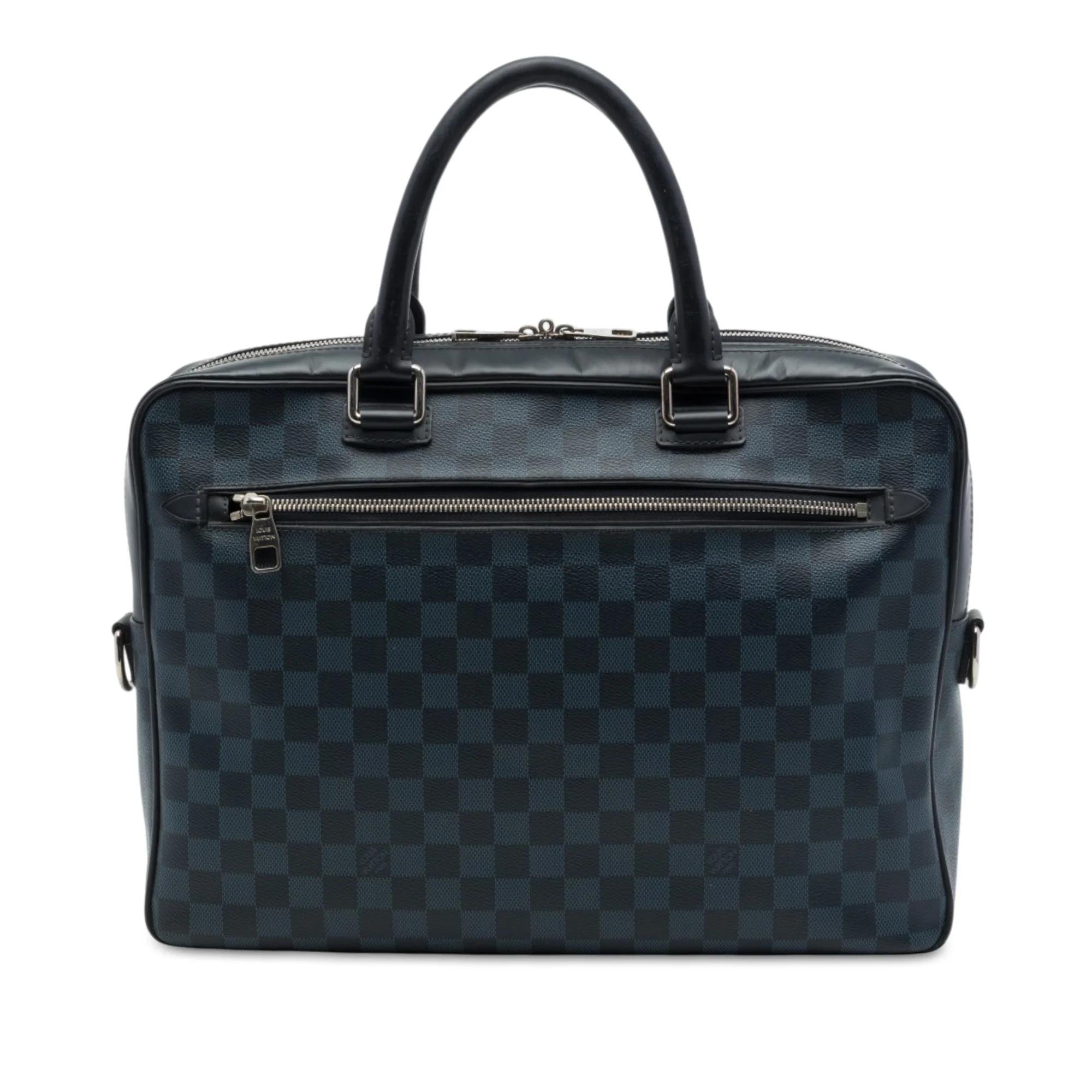 Cloth bag