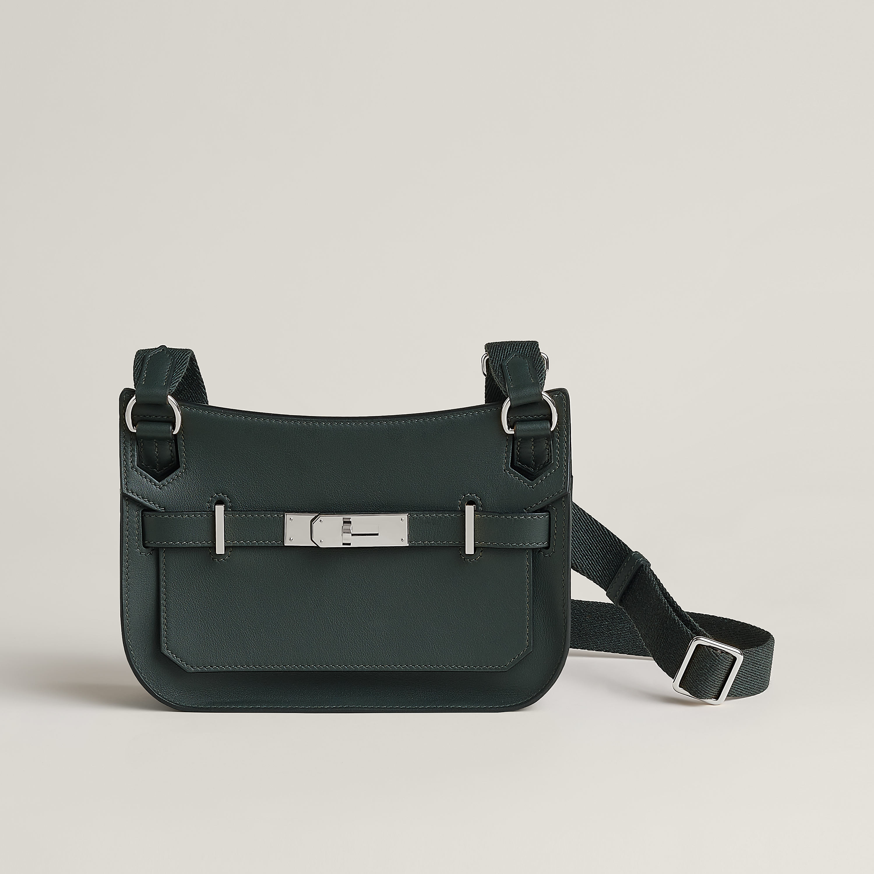 Jypsiere mini bag