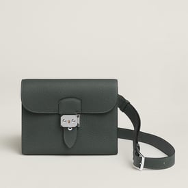 Sac a depeches 21 bag