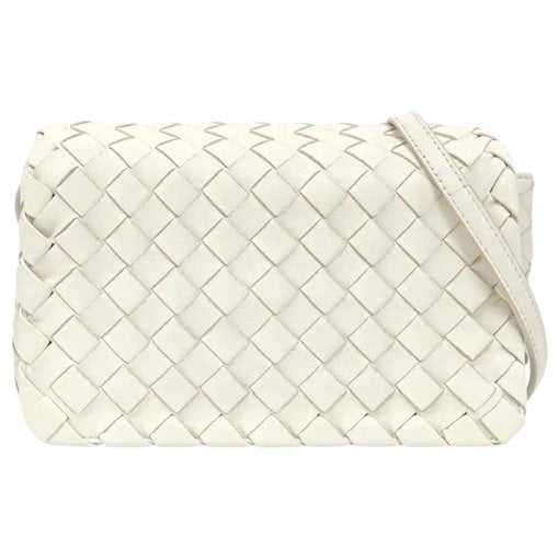Bottega Veneta Crossbody bag