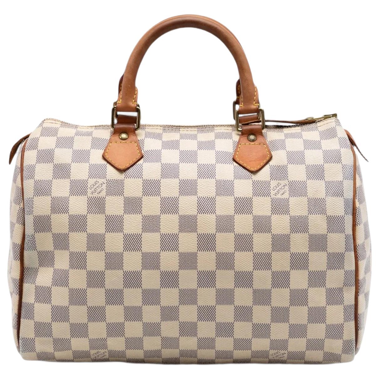 Speedy cloth bag