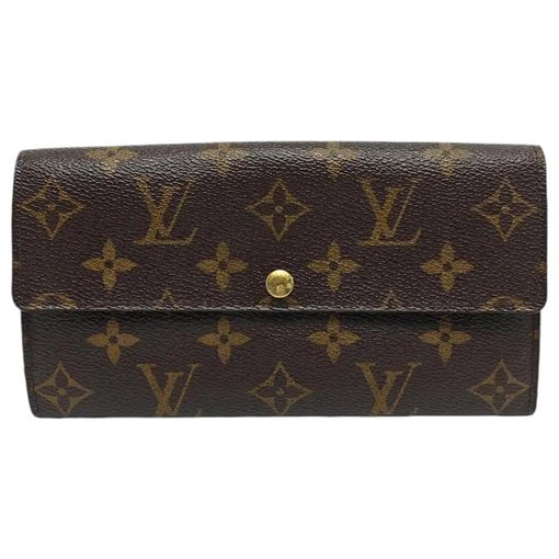 Leather mini bag