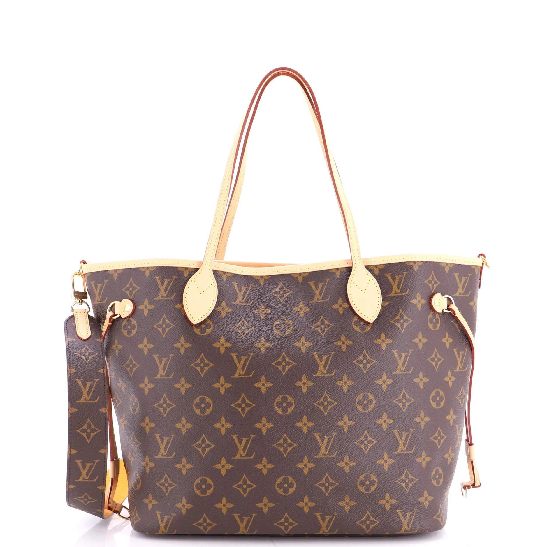 Cloth tote