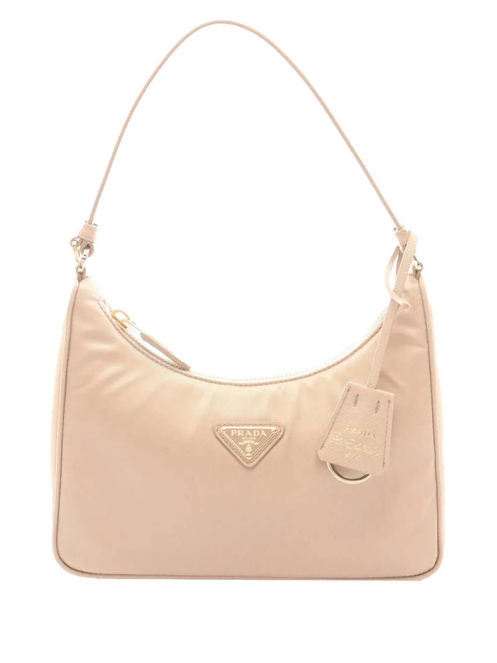 2013-2026 Re Nylon Re Edition 2005 satchel