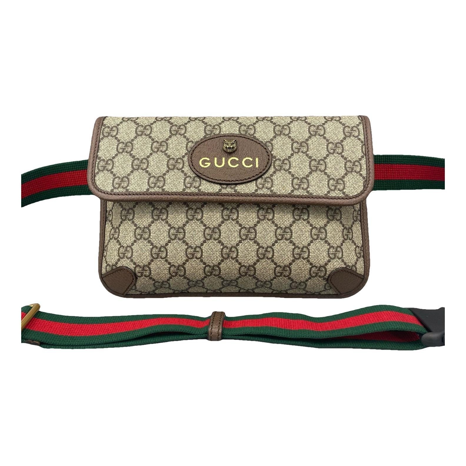 Neo Vintage cloth handbag