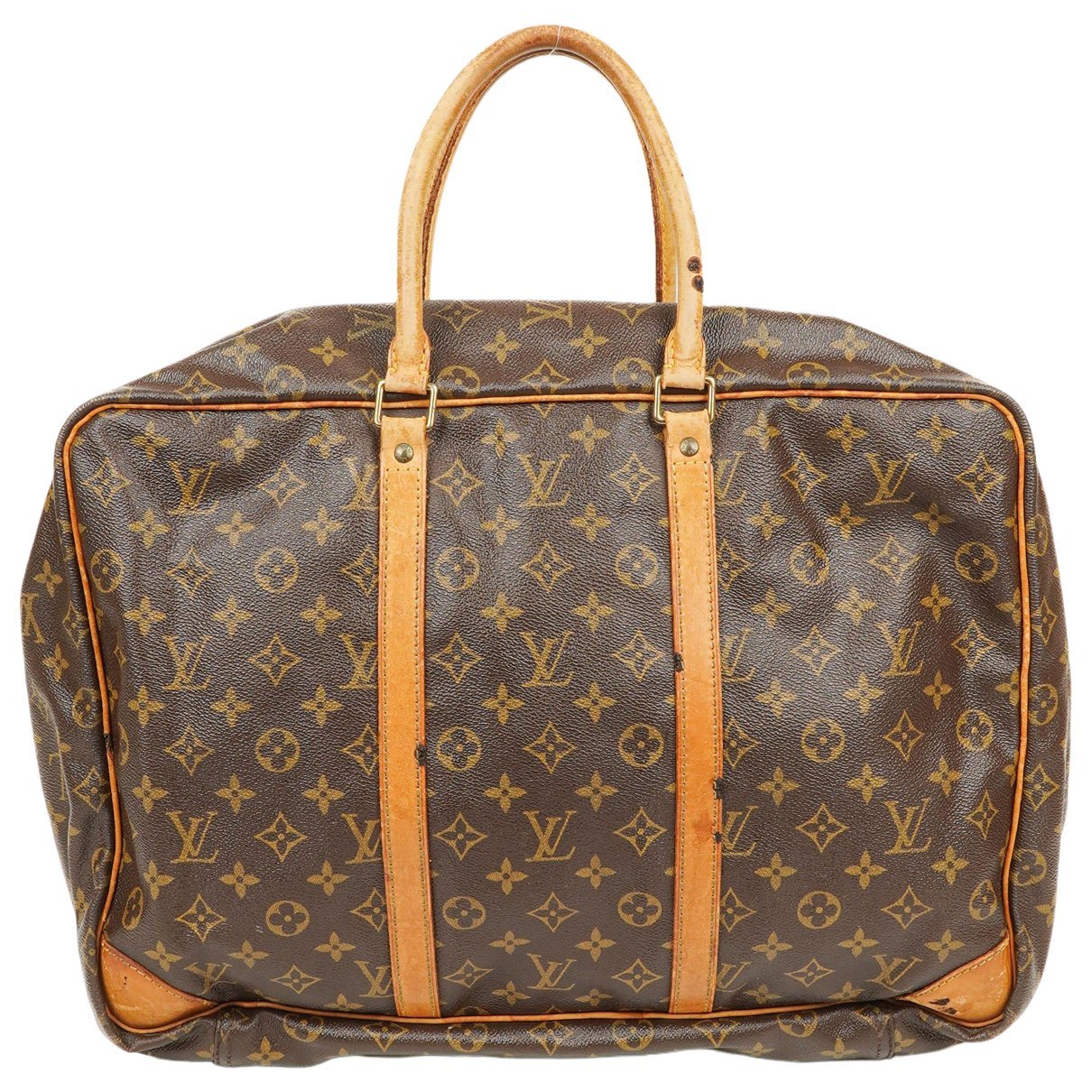 Sirius cloth travel bag
