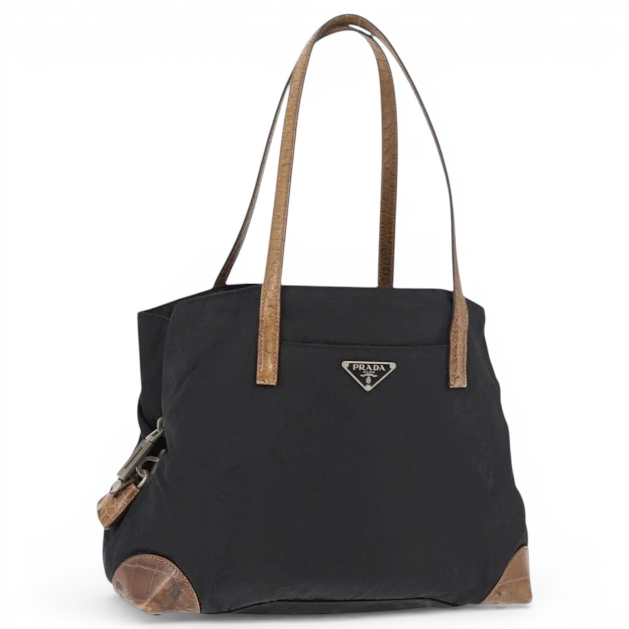 Tote