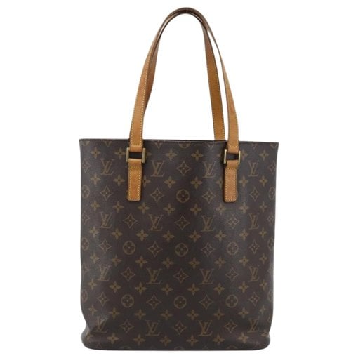 Vavin cloth tote