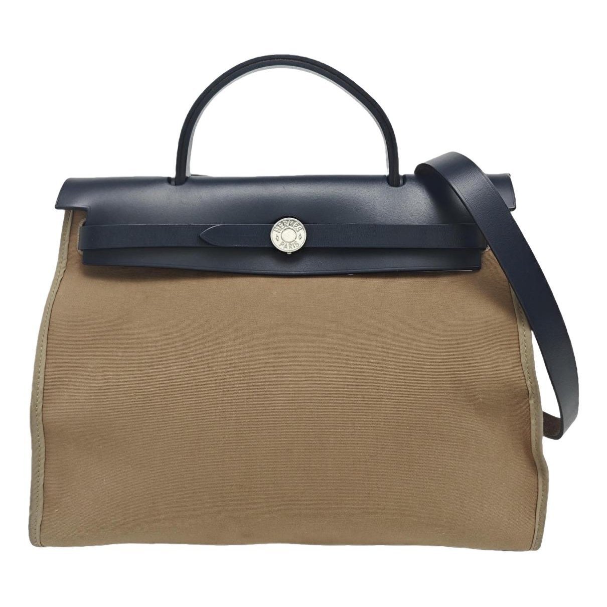 Herbag cloth handbag
