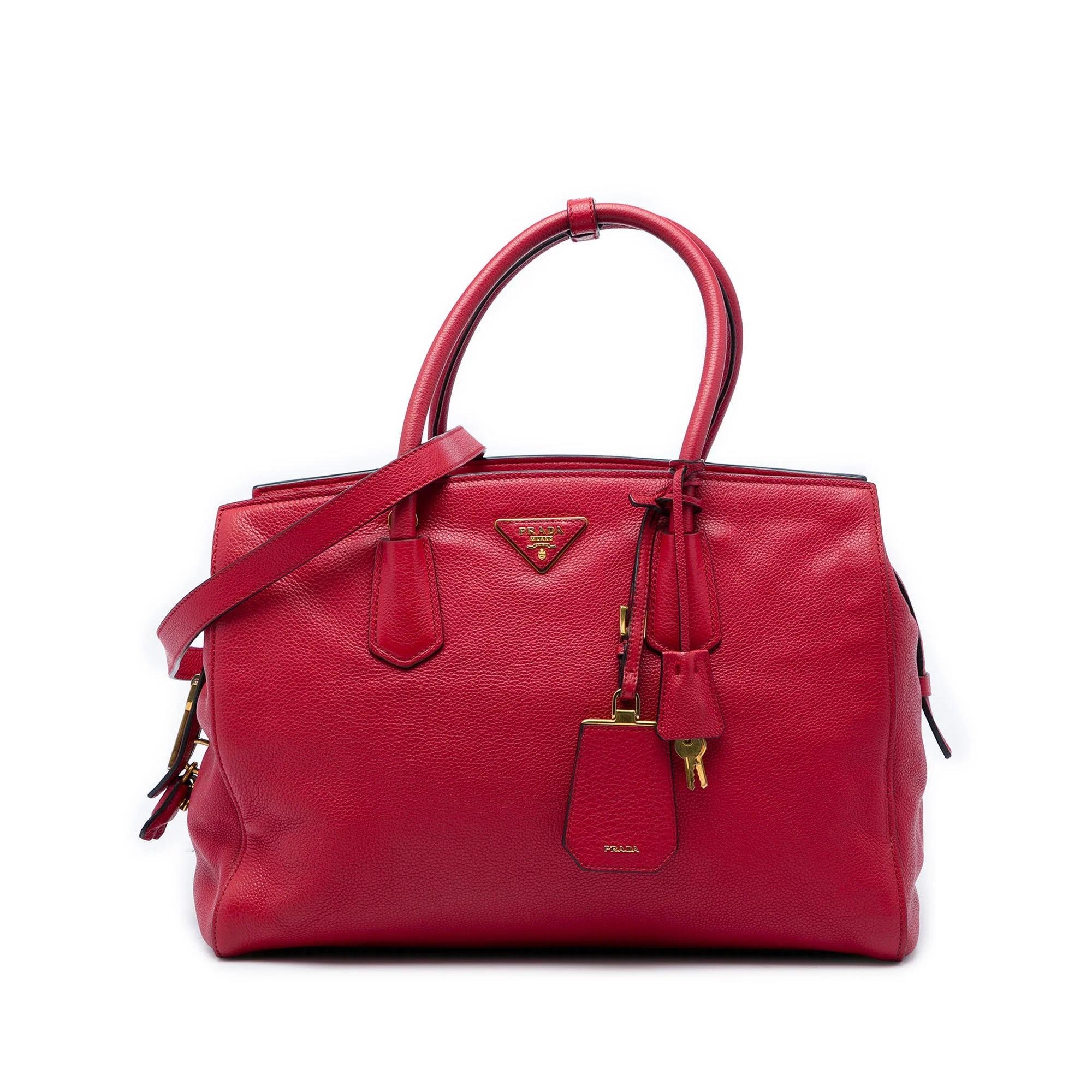 Pony-style calfskin tote