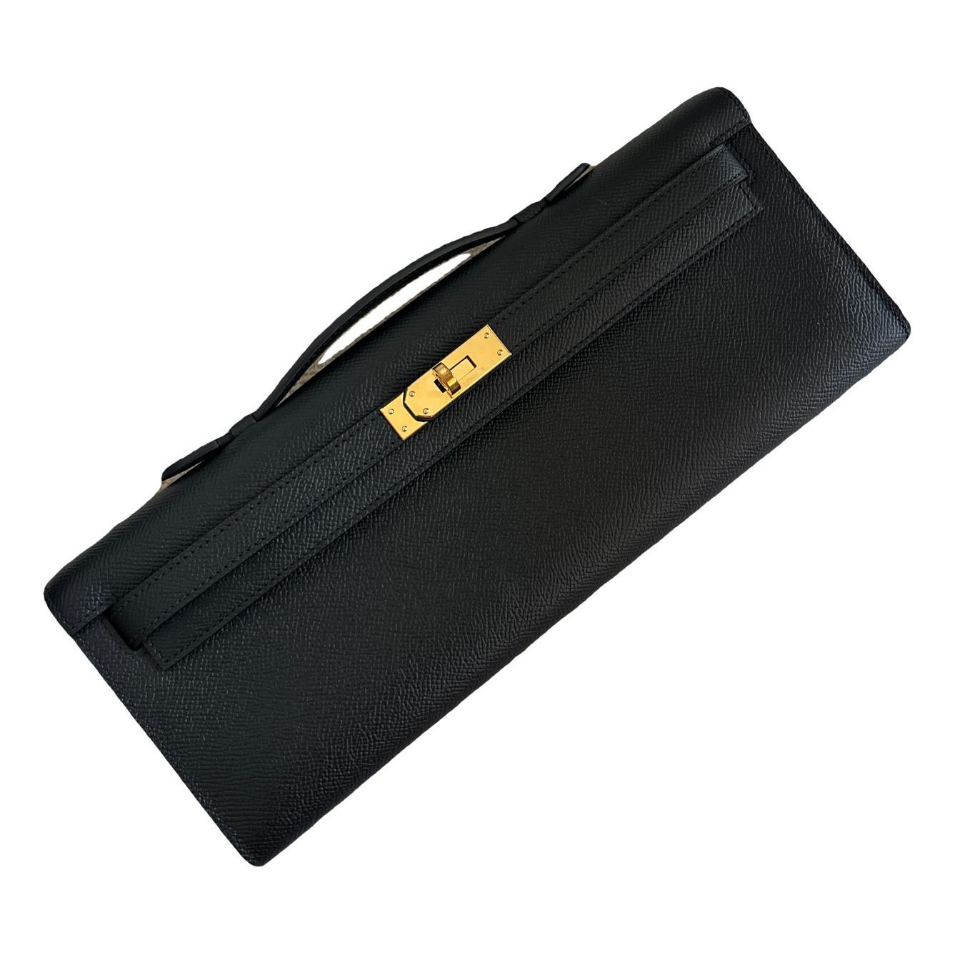 Hermes Kelly Handbag