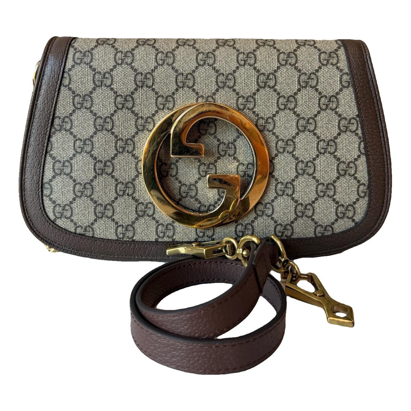 Blondie handbag
