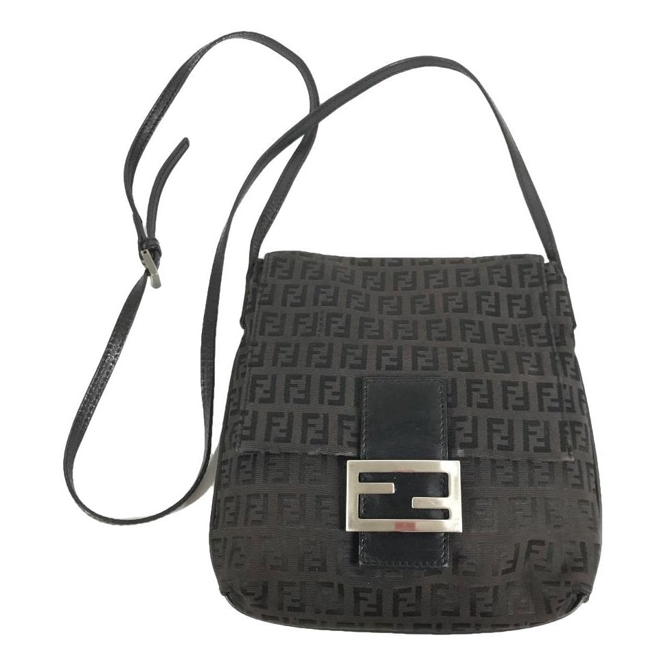 Bag leather handbag